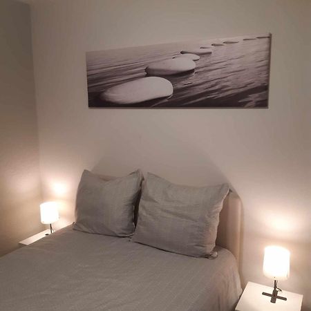 Resedentie Prado Apartment Остенде Екстериор снимка