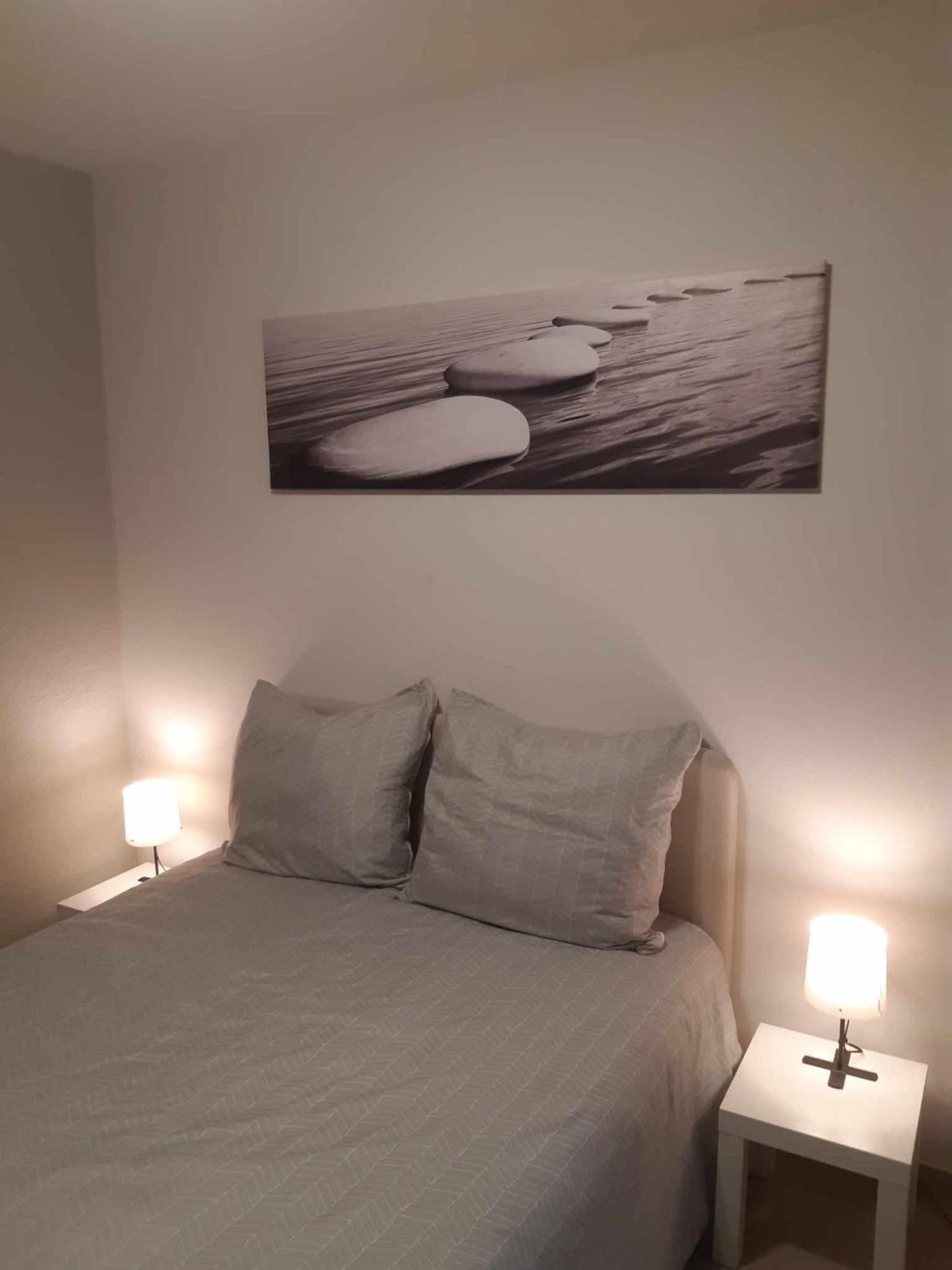 Resedentie Prado Apartment Остенде Екстериор снимка