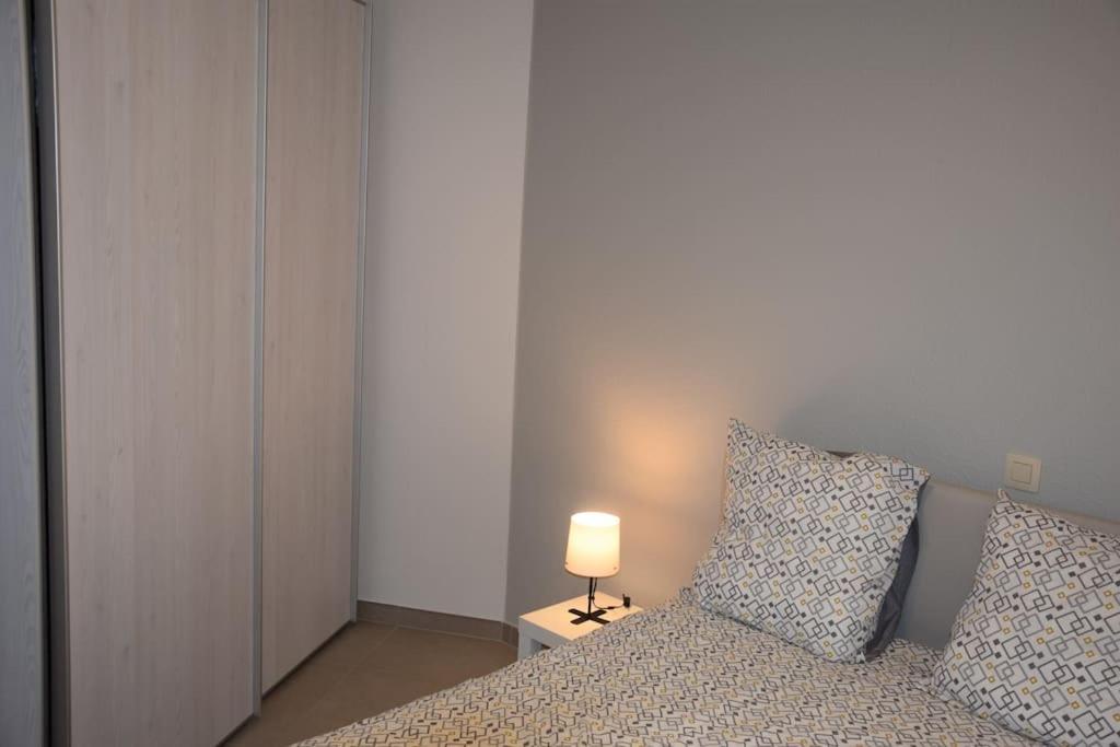 Resedentie Prado Apartment Остенде Екстериор снимка